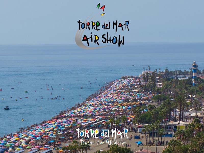 festival aereo playa llena 2