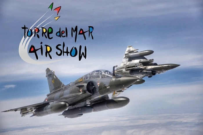 festival aviones 2026 4,5 y 6 septiembre
