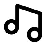 boxicons p8awmddy8bk unsplash