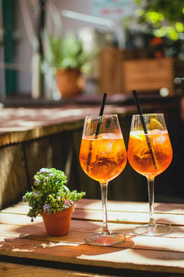 Julia Solonina YCj4q9AArtk Unsplash Scaled E1784988827269