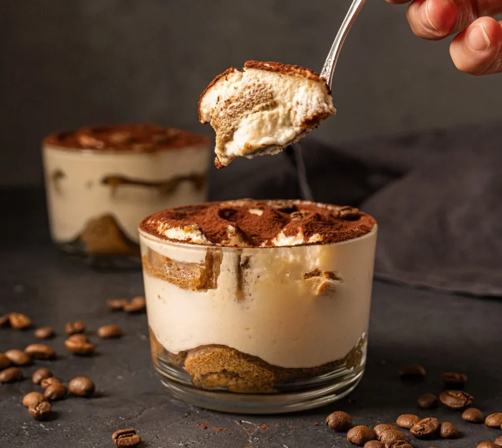 Menu tiramisu 9 1024x1536